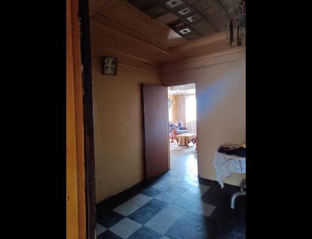 5 BEDROOM HOUSE FOR SALE IN DUDUZA